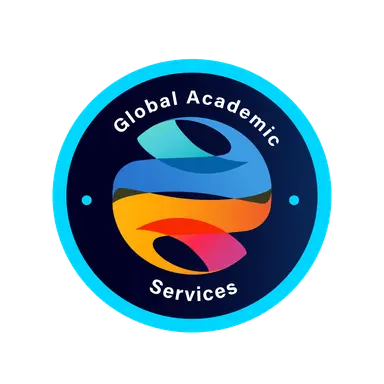 Global